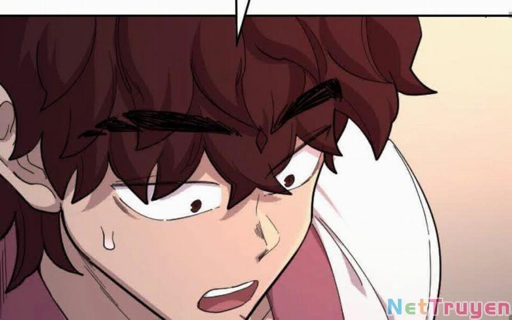 Hoa Sơn Tái Khởi 41 trang 86