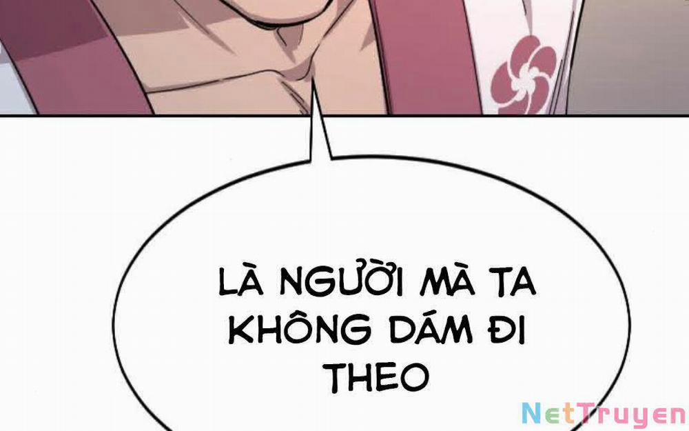 Hoa Sơn Tái Khởi 41 trang 87