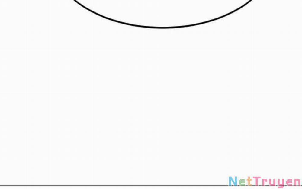 Hoa Sơn Tái Khởi 41 trang 88