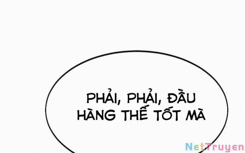 Hoa Sơn Tái Khởi 41 trang 89