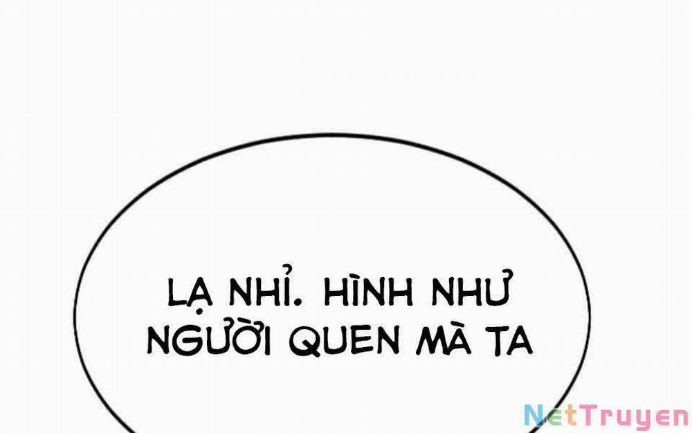 Hoa Sơn Tái Khởi 41 trang 9