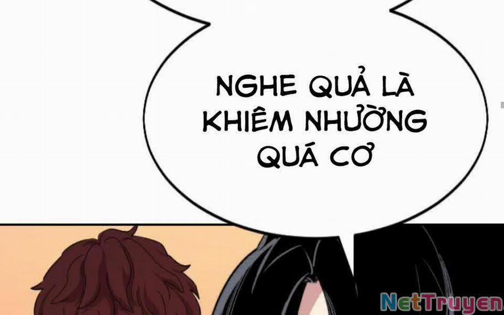 Hoa Sơn Tái Khởi 41 trang 90