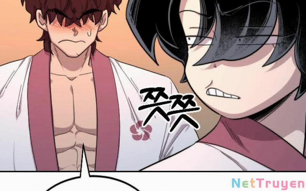 Hoa Sơn Tái Khởi 41 trang 91