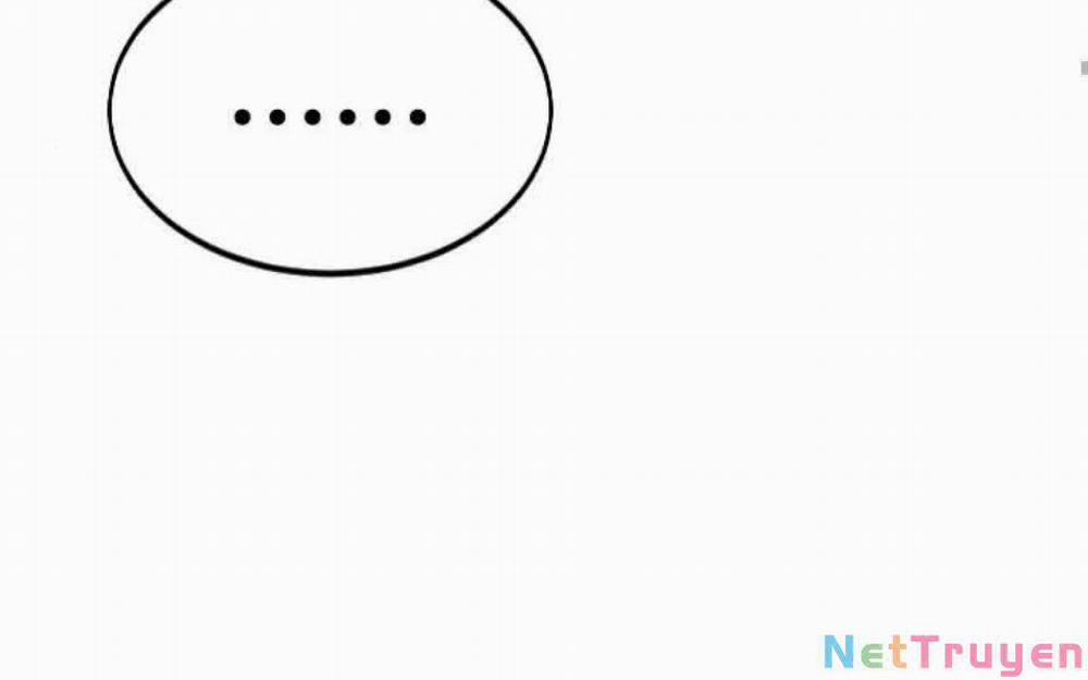 Hoa Sơn Tái Khởi 41 trang 92