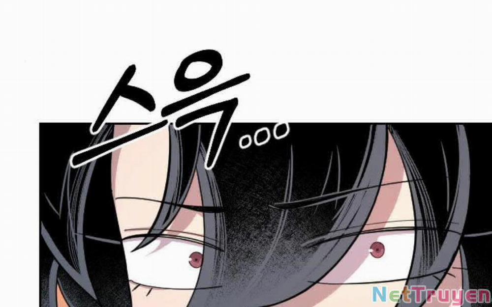 Hoa Sơn Tái Khởi 41 trang 94