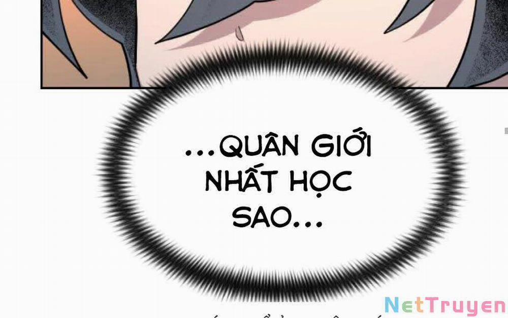 Hoa Sơn Tái Khởi 41 trang 95