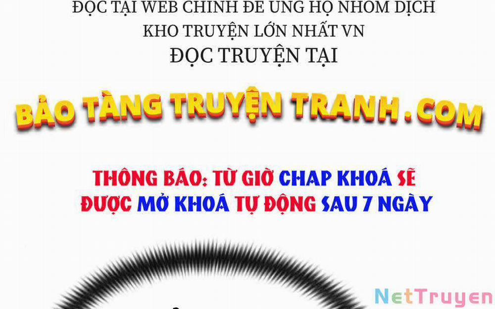 Hoa Sơn Tái Khởi 41 trang 96