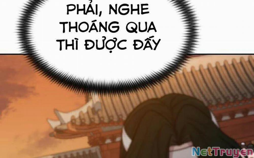 Hoa Sơn Tái Khởi 41 trang 97