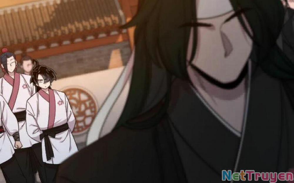 Hoa Sơn Tái Khởi 41 trang 98