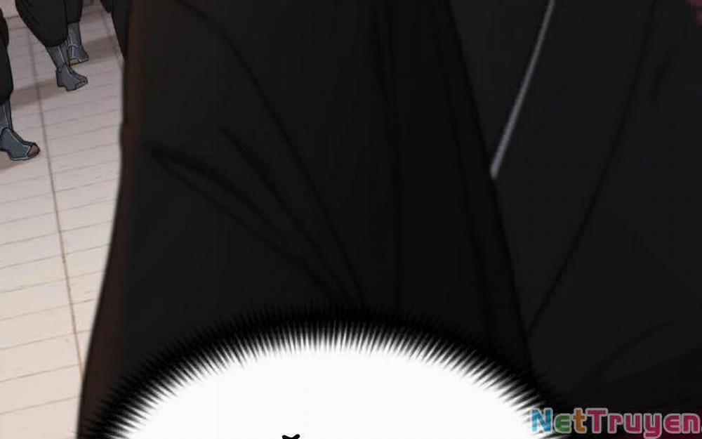 Hoa Sơn Tái Khởi 41 trang 99