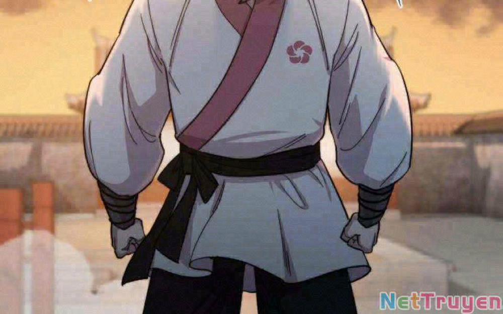 Hoa Sơn Tái Khởi 42 trang 1