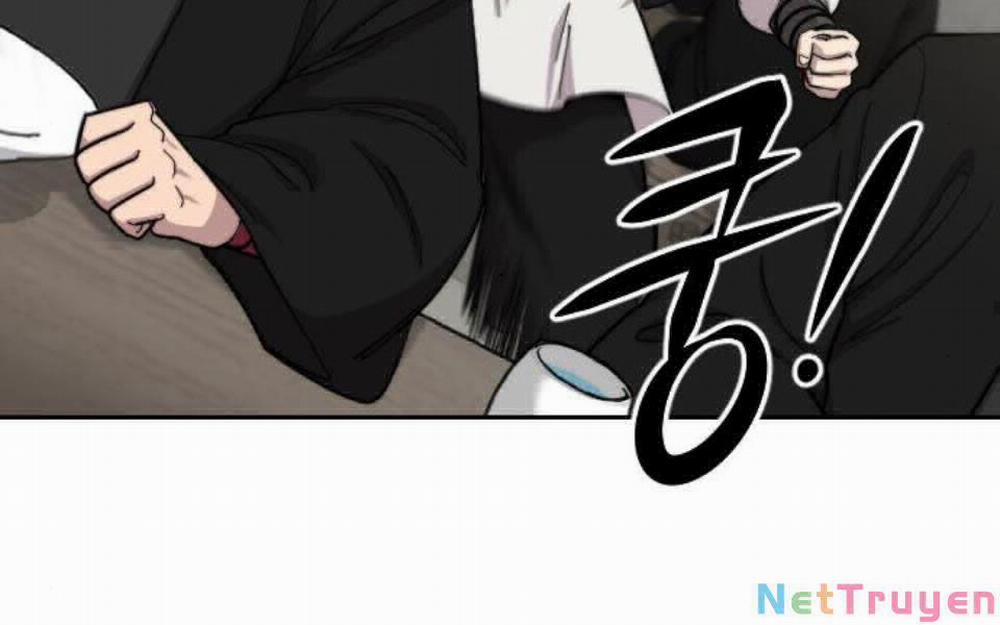 Hoa Sơn Tái Khởi 42 trang 10