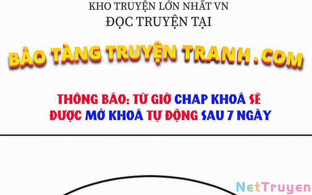 Hoa Sơn Tái Khởi 42 trang 100