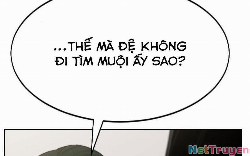 Hoa Sơn Tái Khởi 42 trang 101