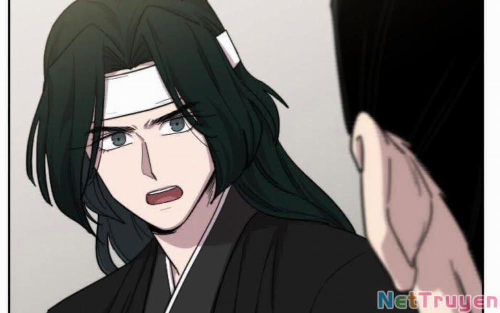 Hoa Sơn Tái Khởi 42 trang 102