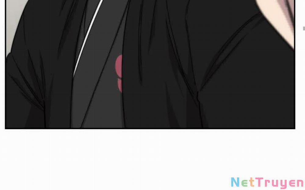 Hoa Sơn Tái Khởi 42 trang 103