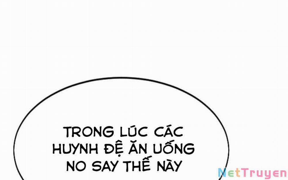 Hoa Sơn Tái Khởi 42 trang 104