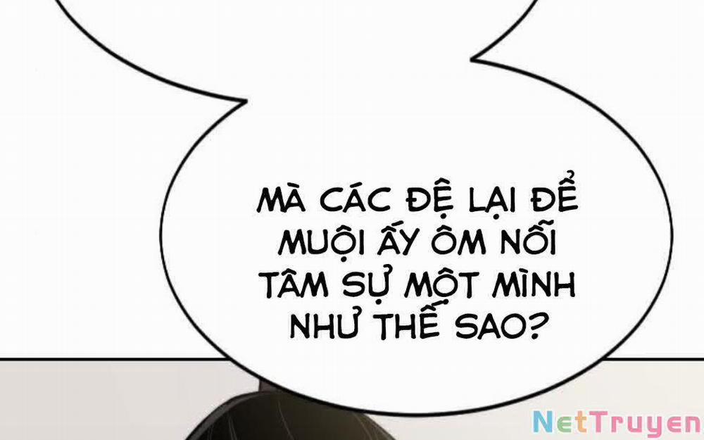 Hoa Sơn Tái Khởi 42 trang 105