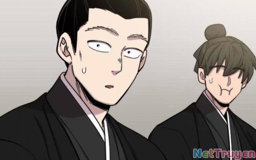 Hoa Sơn Tái Khởi 42 trang 106