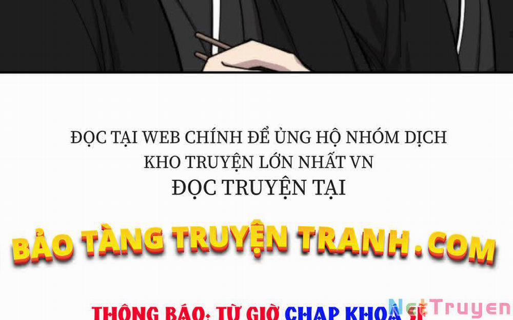 Hoa Sơn Tái Khởi 42 trang 107