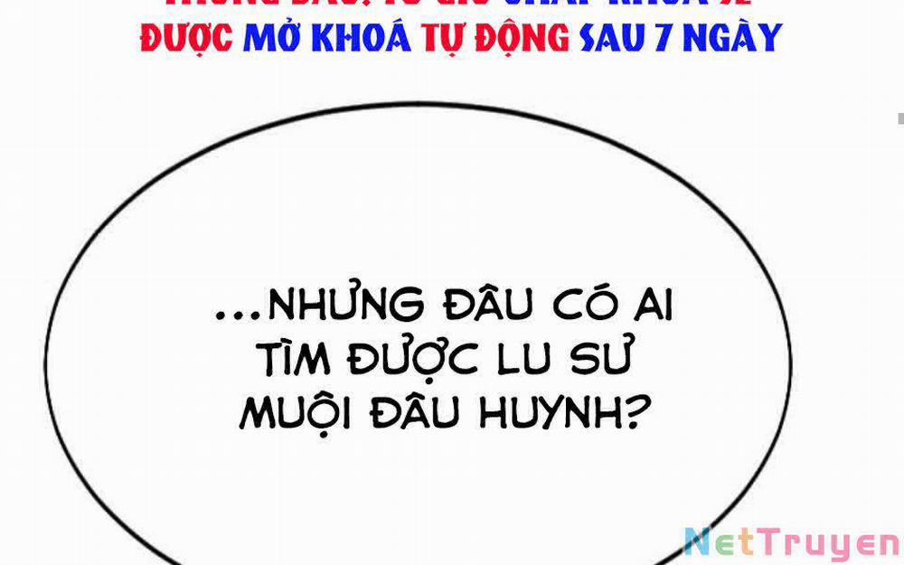 Hoa Sơn Tái Khởi 42 trang 108