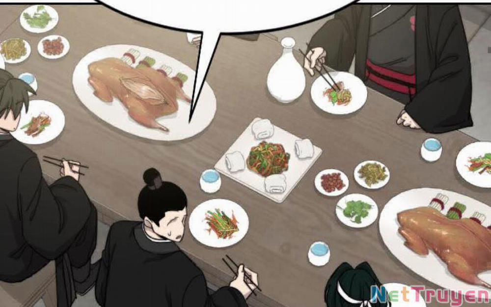 Hoa Sơn Tái Khởi 42 trang 109