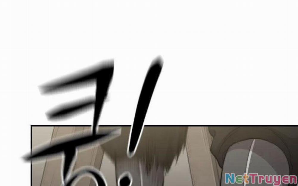 Hoa Sơn Tái Khởi 42 trang 11