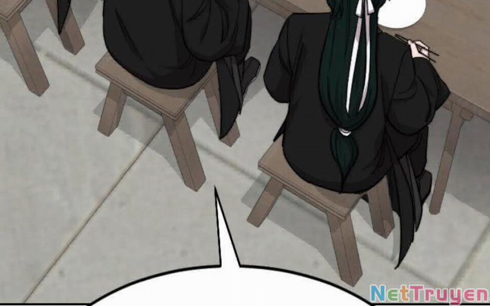 Hoa Sơn Tái Khởi 42 trang 110