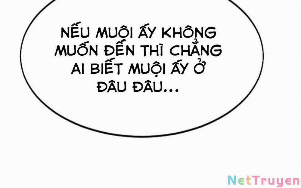 Hoa Sơn Tái Khởi 42 trang 111