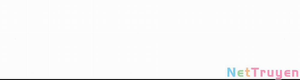 Hoa Sơn Tái Khởi 42 trang 112