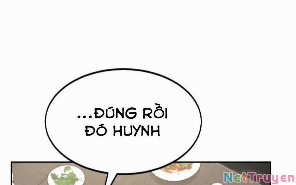 Hoa Sơn Tái Khởi 42 trang 113