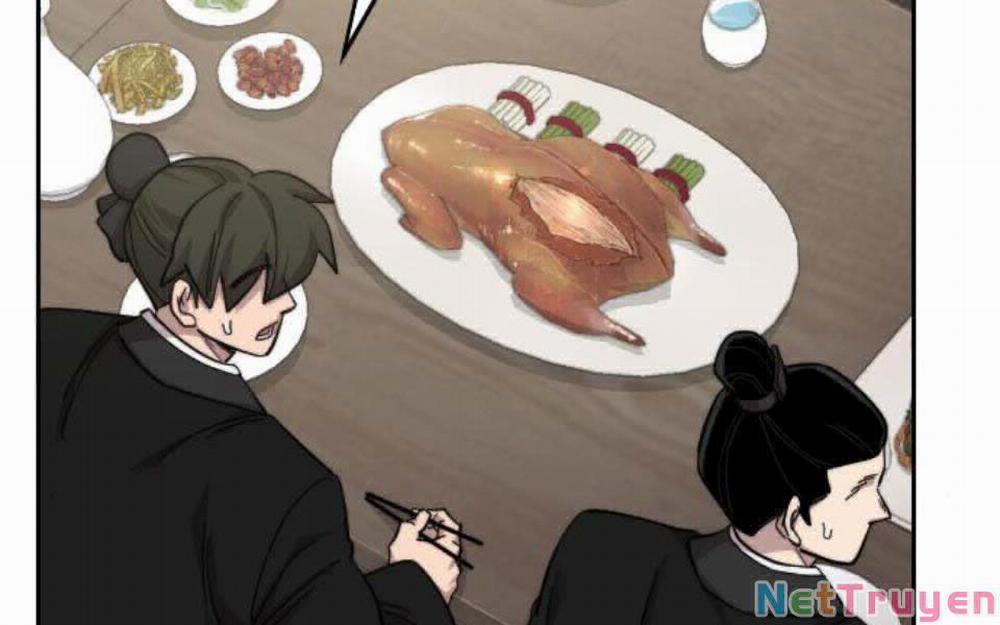 Hoa Sơn Tái Khởi 42 trang 114