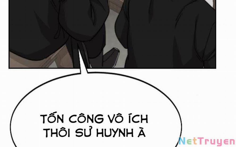 Hoa Sơn Tái Khởi 42 trang 115