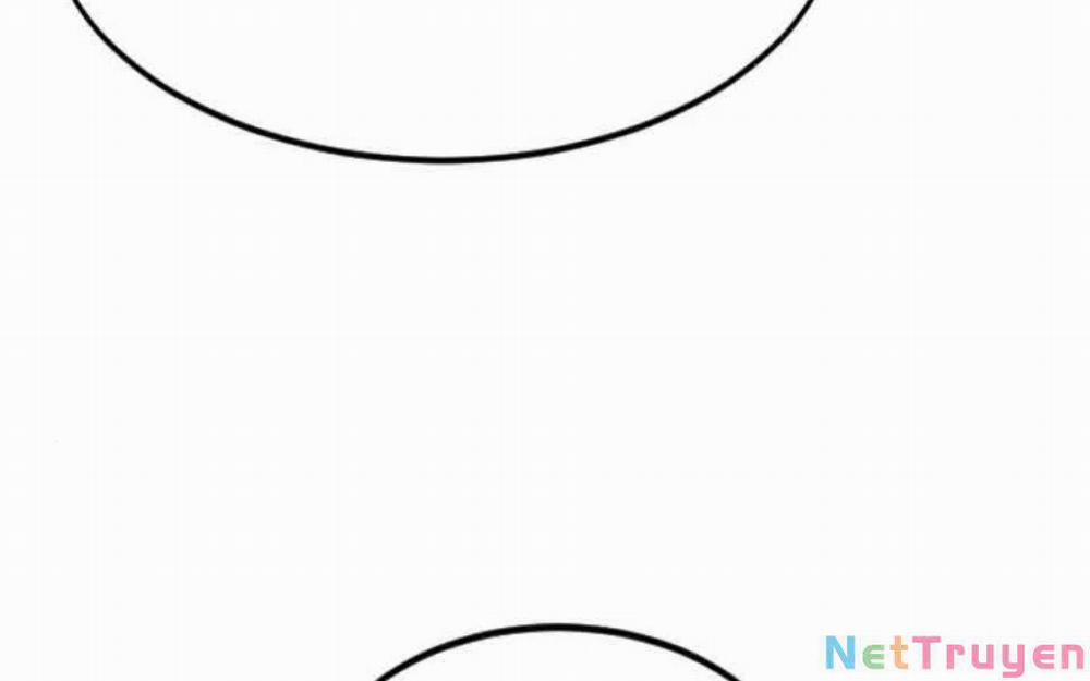 Hoa Sơn Tái Khởi 42 trang 116