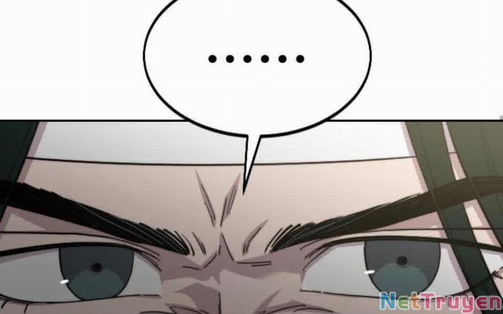 Hoa Sơn Tái Khởi 42 trang 117
