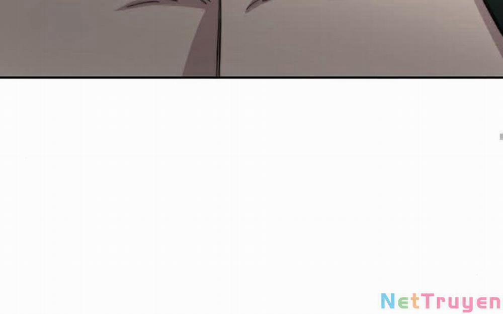 Hoa Sơn Tái Khởi 42 trang 118