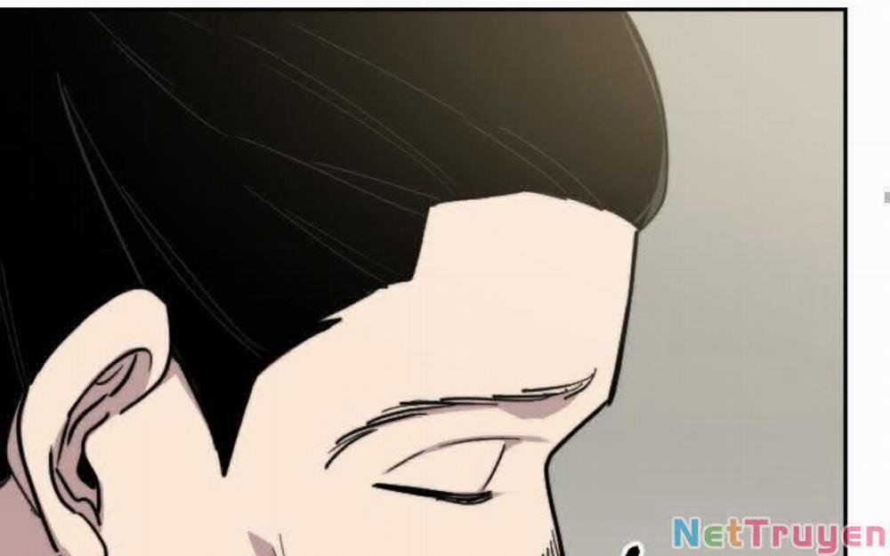 Hoa Sơn Tái Khởi 42 trang 119