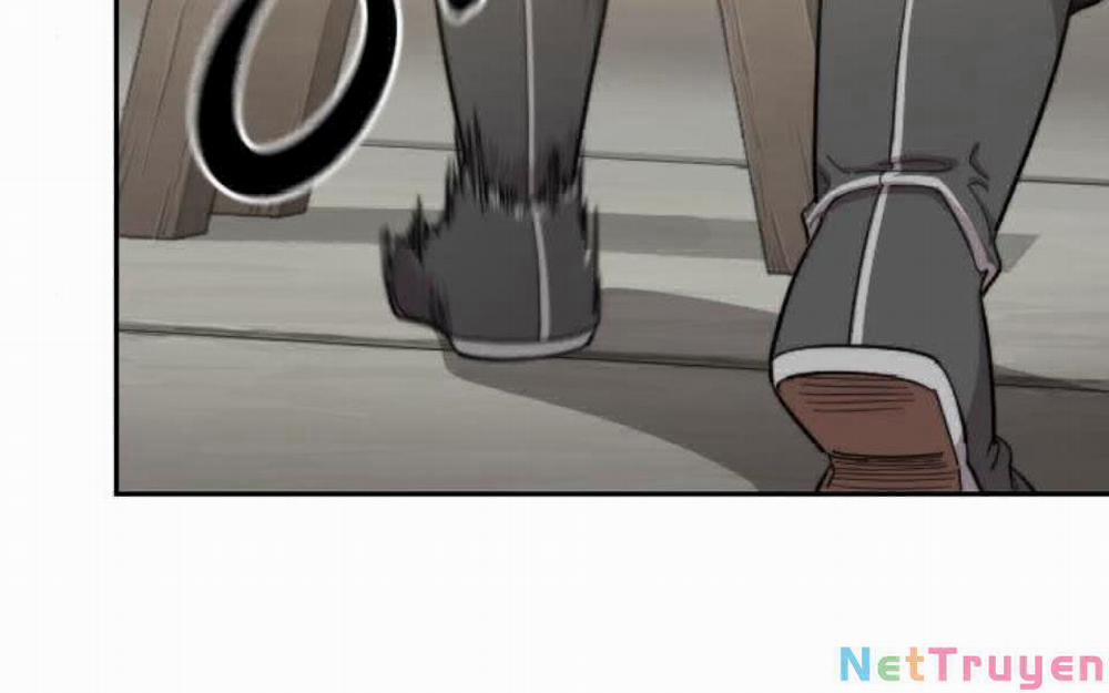 Hoa Sơn Tái Khởi 42 trang 12