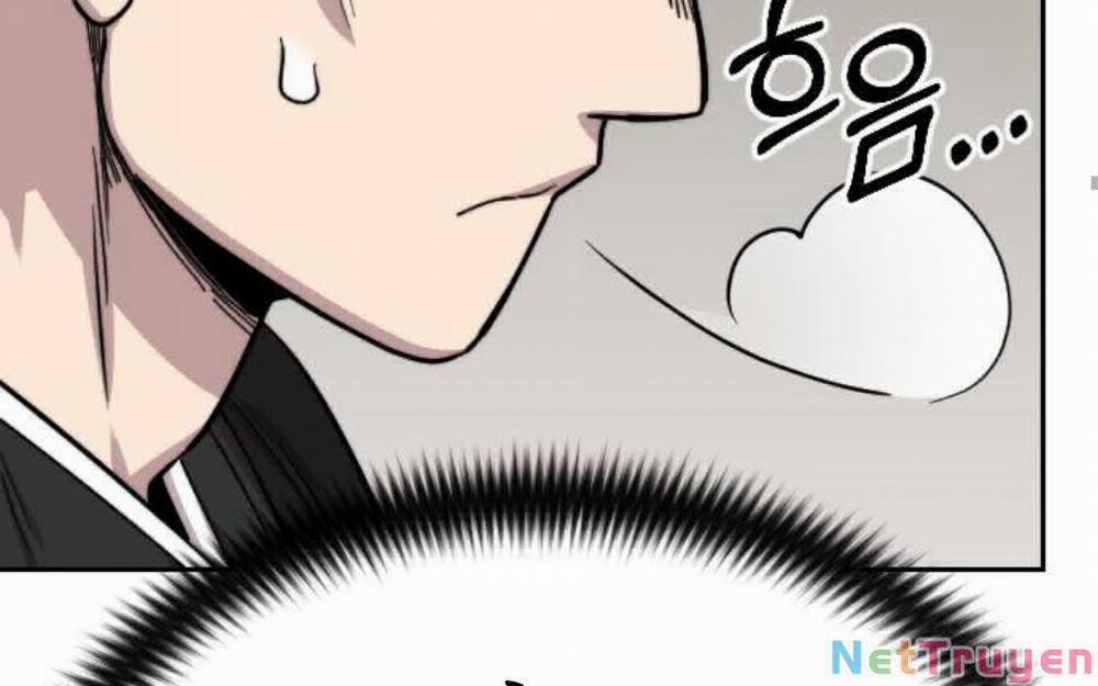 Hoa Sơn Tái Khởi 42 trang 120