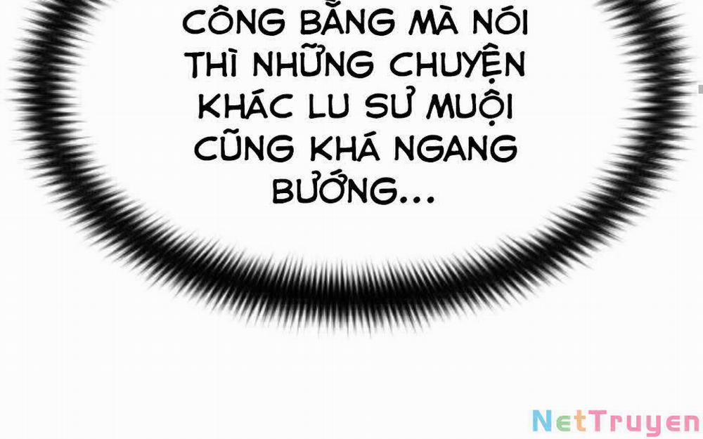 Hoa Sơn Tái Khởi 42 trang 121