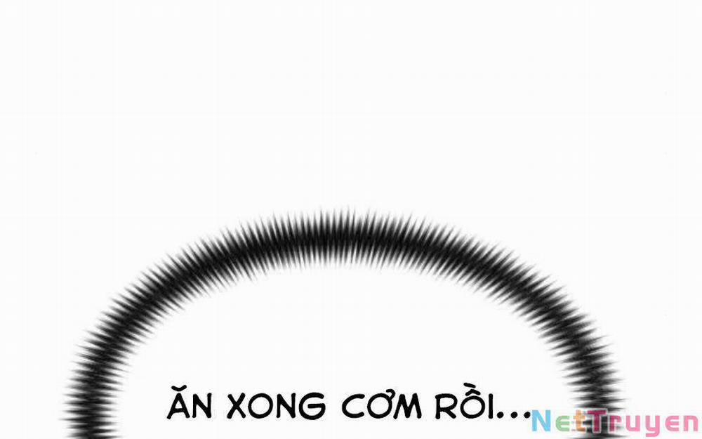 Hoa Sơn Tái Khởi 42 trang 122