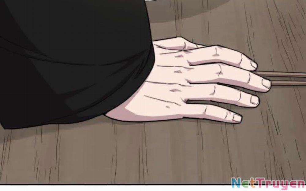 Hoa Sơn Tái Khởi 42 trang 124