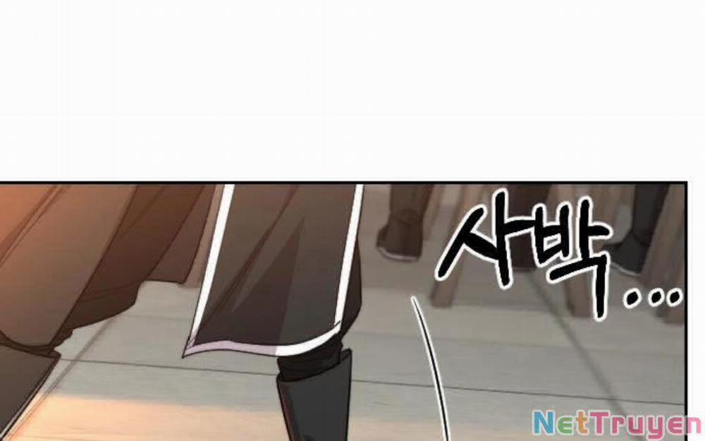 Hoa Sơn Tái Khởi 42 trang 126