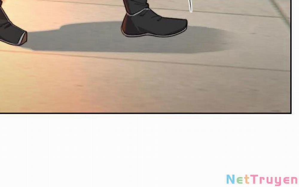 Hoa Sơn Tái Khởi 42 trang 127