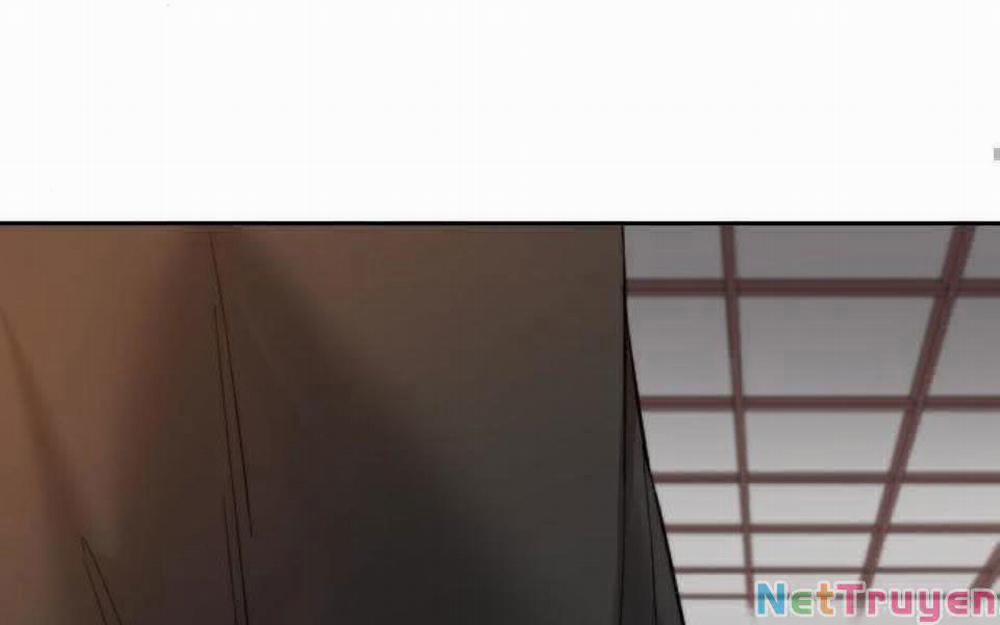 Hoa Sơn Tái Khởi 42 trang 128