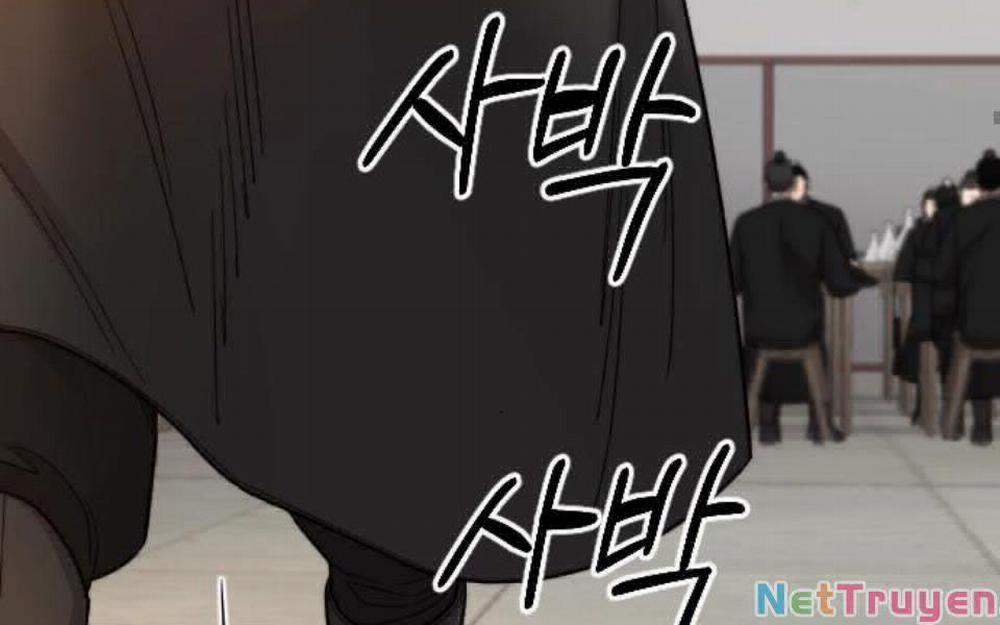 Hoa Sơn Tái Khởi 42 trang 129