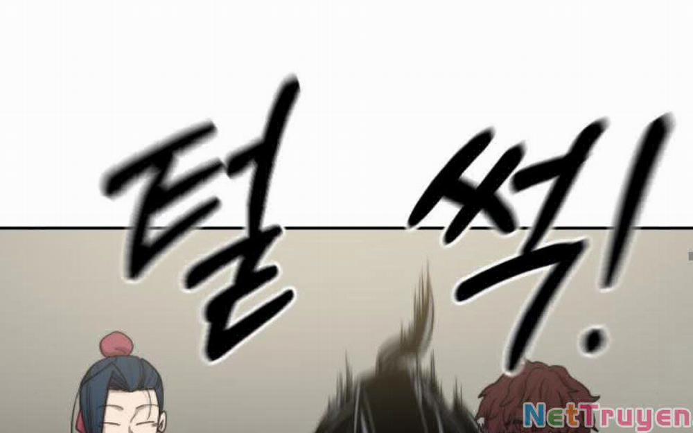 Hoa Sơn Tái Khởi 42 trang 13