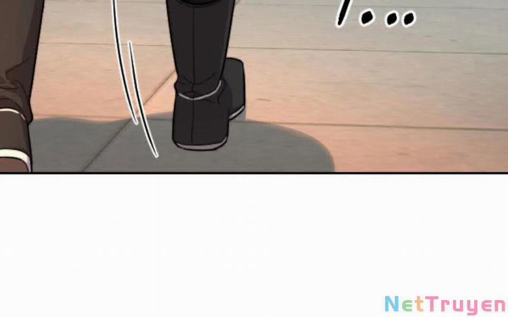 Hoa Sơn Tái Khởi 42 trang 130