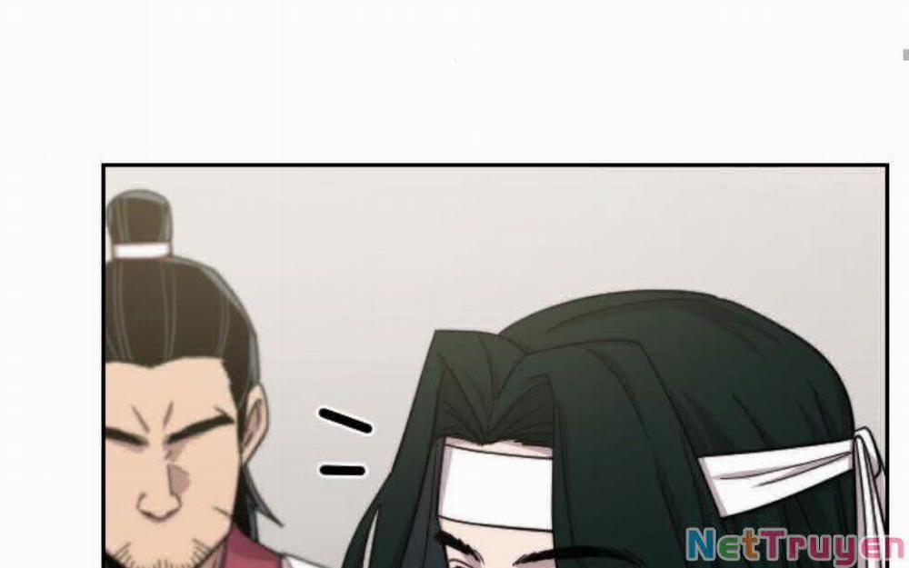 Hoa Sơn Tái Khởi 42 trang 131