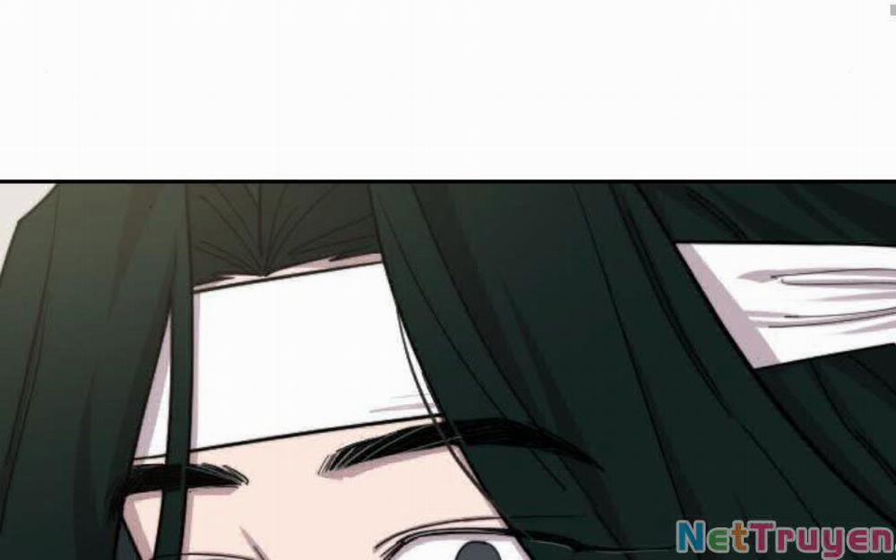 Hoa Sơn Tái Khởi 42 trang 133